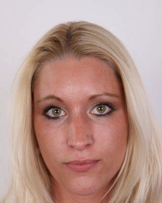 Sexy Blonde Wife In Casting Photos Porn Pictures Xxx Photos Sex Images Pictoa