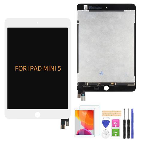 iPad mini A2124 本格派ま 11100円引き swim main jp