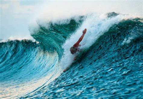 Biarritz La Maider Arosteguy Dans Les Starting Blocks Surf Session