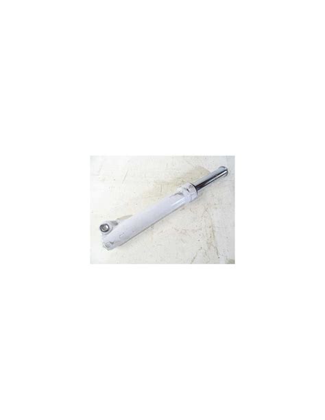 Tube De Fourche Droit Mbk Booster Ww R Occasion