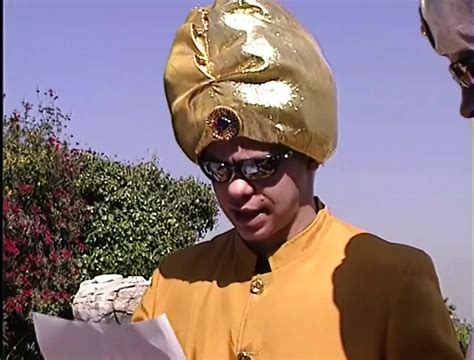 Dolly Golden Porn Videos Porn Star Sex Scenes Xhamster