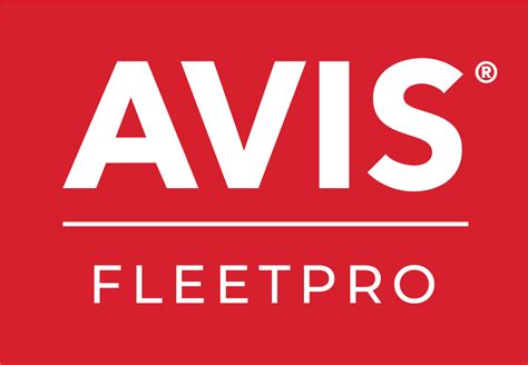 Optimize Fleet Management Services For Your Business With Avis Fleetpro