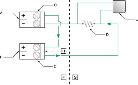 EMERSON Micro Motion 5700 Transmitter for Coriolis Flow Meters User Manual