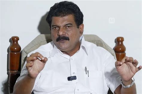 congress lukewarm approach delays anvars udf entry mathrubhumi english