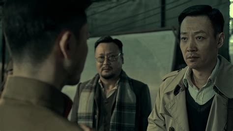 Amazon.de: The 800 ansehen | Prime Video