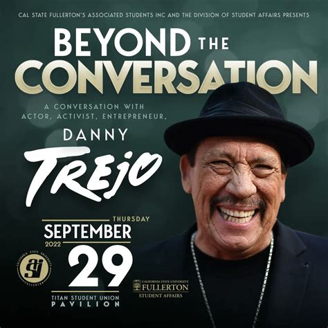 Danny Trejo On Twitter Rt Asicsuf The Countdown Begins For A