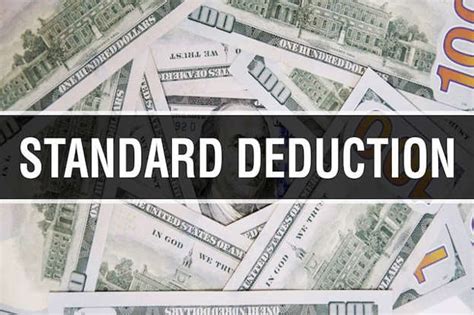 The Most Popular Tax Deduction Just Got Bigger For 2025 How Does It