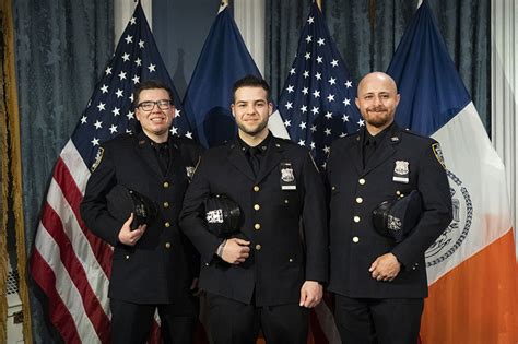 Nypd Dress Uniform