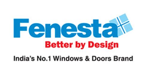 Fenesta Launches Its New Factory In Hyderabad 7th In The Country