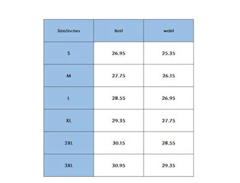 Sexy Women Sheer See Through Lingerie Bra Set Panty Babydoll Nightwear Underwear Ebay