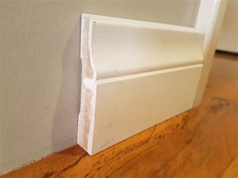 Skirting Board Professional Skirting Board Installation In Perth Wa