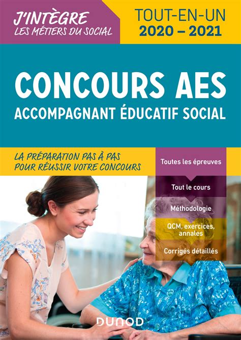 Pdf T L Charger Formation Accompagnant Educatif Et Social Gratuit Pdf