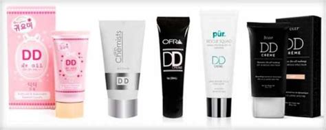 Крема вв – какое средство для лица лучше, рейтинг и отзывы покупательниц