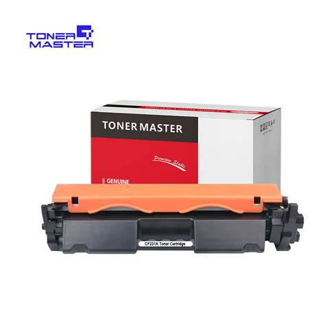 Original Quality Compatible Toner Cartridge Cf A For Hp Laserjet Pro