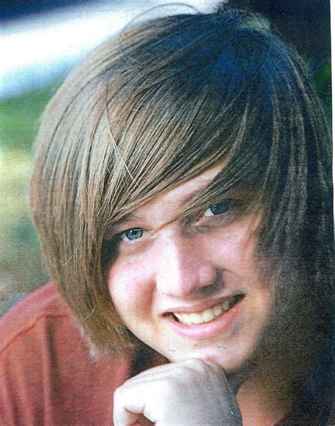 Discover More About Danielson Johnson Obituary and Life Celebrations 2