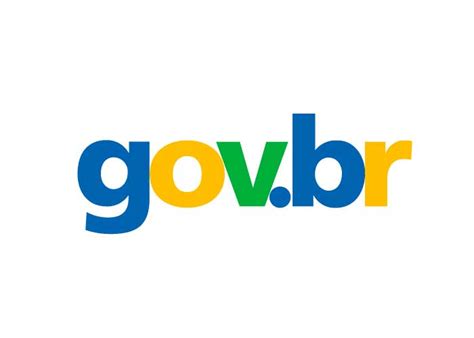 Saiba Como Criar Conta De Acesso No Portal Gov Br Value Gest O De