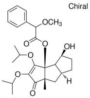 3AS 4S 6AS 7AS 4 HYDROXY 2 3 DIISOPROPOXY 7A METHYL 1 OXO 1 3B 4 5 6