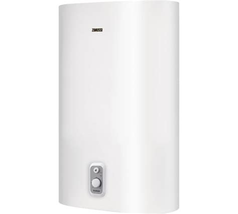 Водонагреватель Zanussi ZWH/S 80 Splendore НС-1064772 - выгодная цена ...