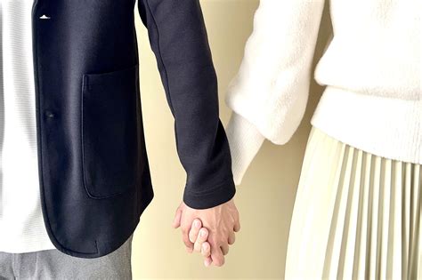 結婚の挨拶の流れや当日のマナーを徹底解説！｜結婚のきもち準備室®｜結婚についてのカップルのお悩み解消サイト