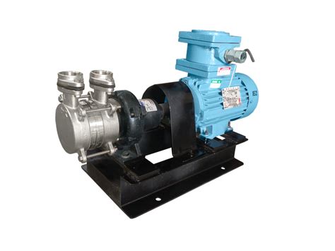 To M Self Priming Mono Block Pump Less Than Mm Less Than