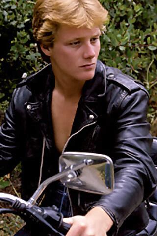 Andy Fuller Gay Pornstar BoyFriendTV