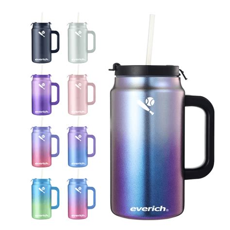 Attractive Thermos Tumbler Wholesale - Everichhydro