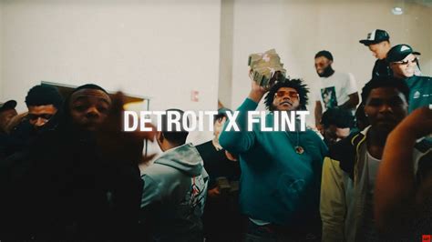 Free So Lonely New Sample Flint X Hard Detroit Type Beat YouTube