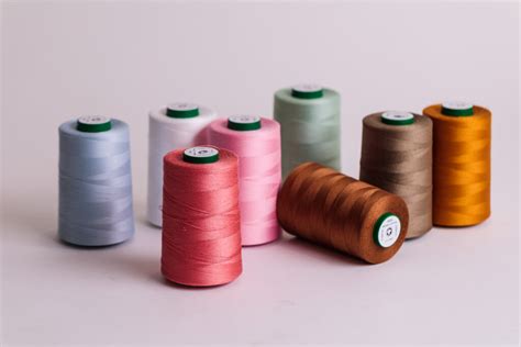 About James Tailoring Sustainable Haberdashery