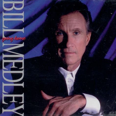 Going Home 1992 Pop Bill Medley Download Pop Music Download Burning Deeper Going Home