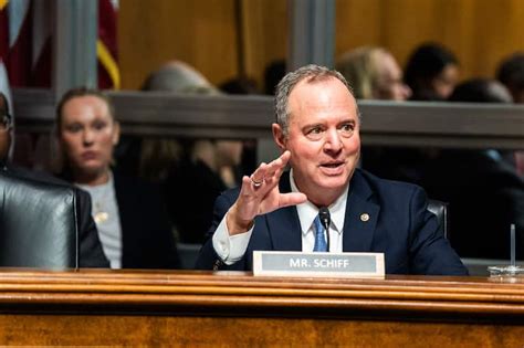 House Democrats release new records from Epstein estate - The ...