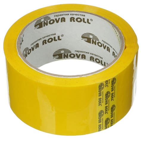 Nova Roll - купить в Москве. Большой ассортимент товаров в каталоге ...