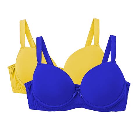 Kit Suti S E Calcinhas Plus Size Lingerie Atacado Loja Sigh