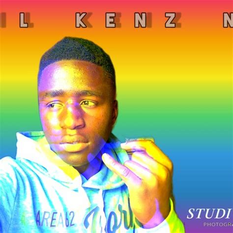 Stream Lil Kenz Emotional Official Music Video Prod By Mp By Lil