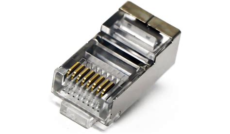 Amazing Rj Female Connectors For Cellularnews