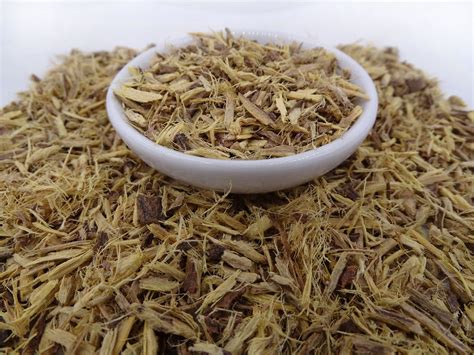 Buy Liquorice Tea Online | Tea Life Australia - Tea Life