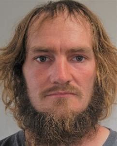 David Andrew Jarrell A Registered Sex Offender In Cross Junction Va