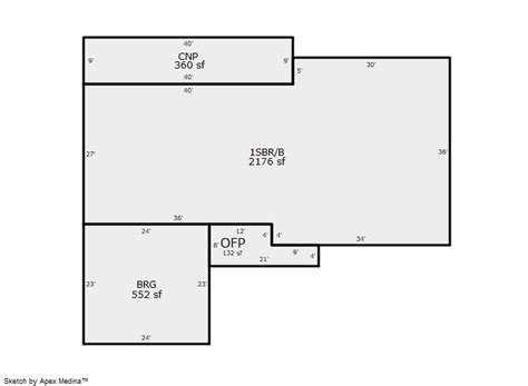 County Of Dauphin Information For Property 35 027 377 000 0000 Tax