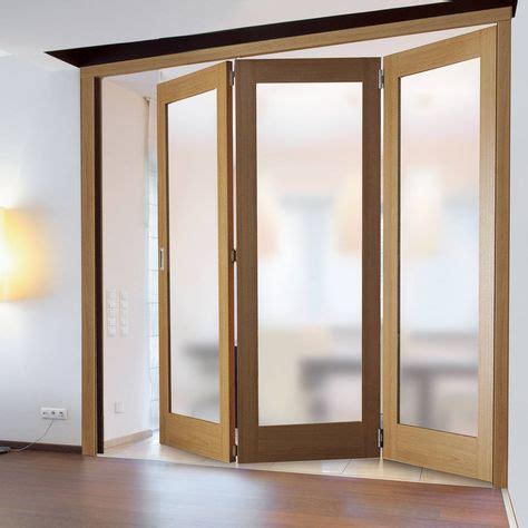 32 Tri Fold Doors ideas | internal folding doors, folding doors, doors