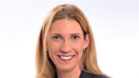 Covaris Appoints Annemarie Watson As Chief Executive Officer Citybiz