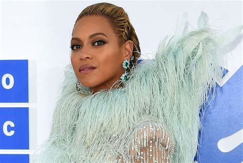 Beyonce Pregnant With Twins Cbs News