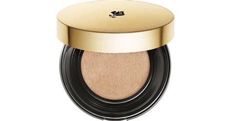 Teint Idole Ultra Cushion Тональний кушон - Lancome | Malva-Parfume.Ua