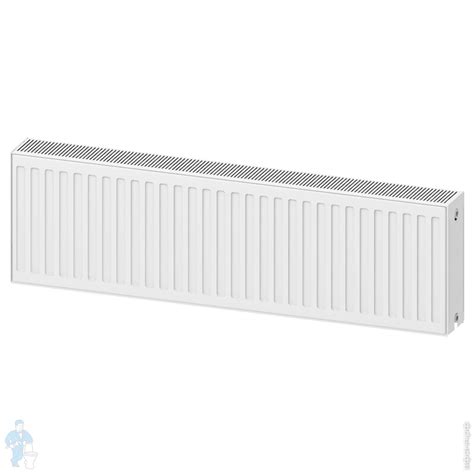 Радиатор стальной Lemax Premium Compact тип 22 300х600 арт.120309 ...