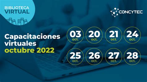 Uso De Bases De Datos Participa En Las Capacitaciones Virtuales