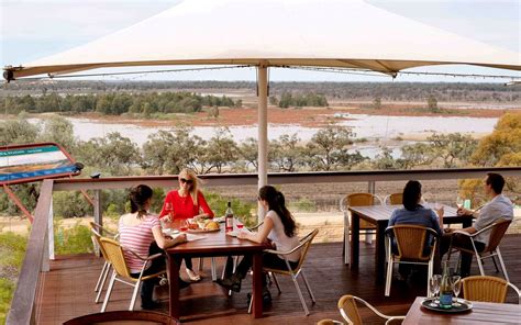 The Best Wine Regions Near Adelaide |SA Weekend Escapes