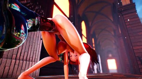 Mira 扩张 巨大插入 马 扩张 Chaturbate Porn SpankBang