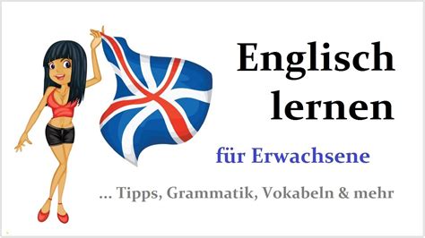 Englisch Lernen Ausdrücke Sätze für jeden Tag YouTube