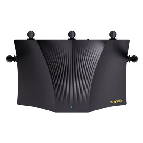Купить Маршрутизатор Tenda RX12 Pro - цена в Харькове, Киеве, Днепре ...
