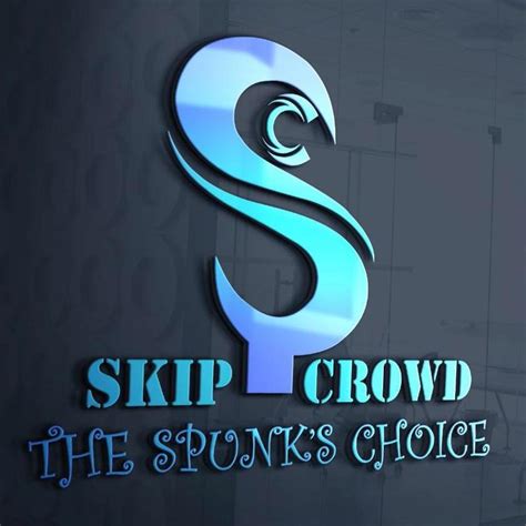 Skip The Crowd Bunnycritterr Only Lets True Fans In news