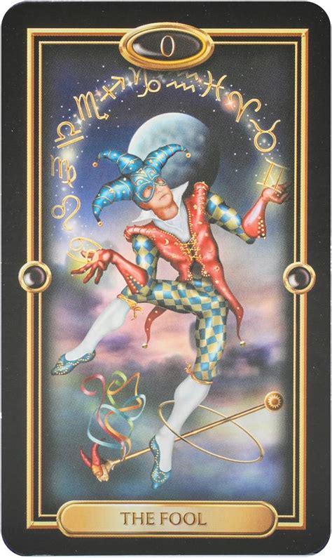 Tarotshop Easy Tarot Learn To Read The Cards Once And For All