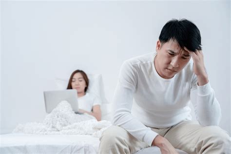 Hundred Doctor Having Sex Royalty Free Images Stock Photos Pictures Shutterstock